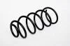 Пружина передня VW Golf IV 1.4/1.6 97-05 ASAM 73753 (фото 1)