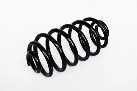 OPEL пружина задня Zafira A 99- ASAM 73784