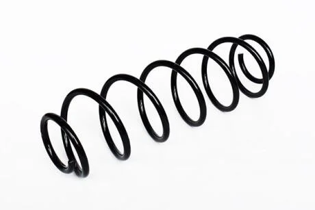 RENAULT пружина задня Laguna II Grandtour 01- ASAM 73789