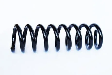 DB пружина задня W211 02- ASAM 73790