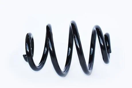 Пружина підвіски задня BMW 3 (E46) 320 ASAM 73791