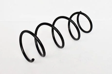 RENAULT пружина передня Clio II 1.4/1.6 98- ASAM 73792