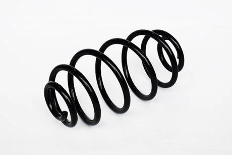 OPEL пружина задня Astra H 04- ASAM 73796