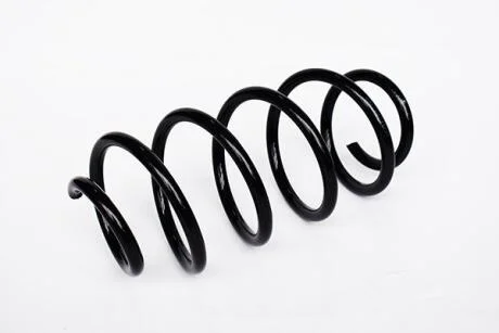 Пружина перед. VW Passat B6 1.4TSI 09-10/Passat B7 2.0TDI 10-14/Touran 1.9TDI/2.0FSI/2.0TDI 03-10 ASAM 73803