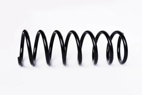 FORD пружина задня C-Max,Focus C-Max 03-10 ASAM 73805