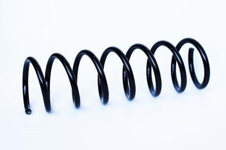 Пружина задняя Ford Focus II (DA, HCP) 1.6 ASAM 73807