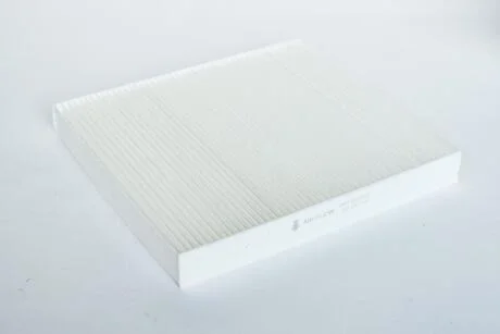 Фільтр салону Audi А3, ТТ/Seat Leon/Skoda Octavia, Superb III/VW Golf, Passat, Tiguan ASAM 75328