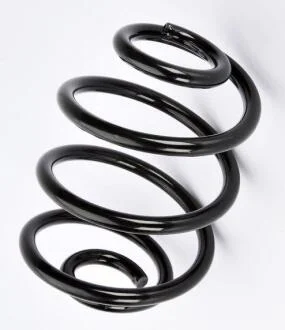 Пружина підвіски Ланос/Сенс/Нексія зад (кратно 2) ASAM 75426