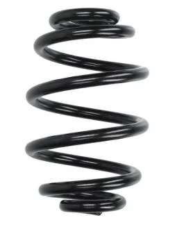 BMW Пружина задняя 3 E30 82 ASAM 75881