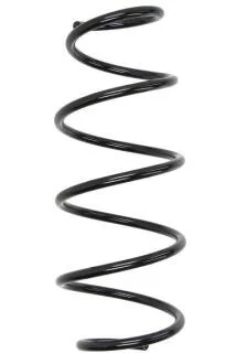 Пружина передня MB E-Class (W212, S212) E 200-E350 CDI (09-16) ASAM 75910