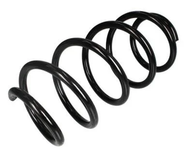 OPEL пружина передня Combo Tour 1.6 01- ASAM 75930