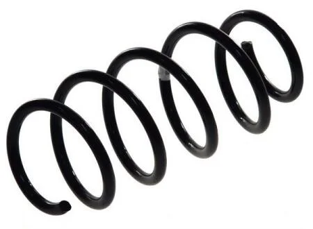 OPEL пружина передня Vectra C,Signum,Fiat Croma 1.8/2.2 03- ASAM 75941