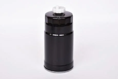 Фільтр паливний Audi 80,100,A4,A6/VW Passat (3B5) 1.9 TDI/Volvo 850, S70, S80, V70 2.5 TDI ASAM 76472