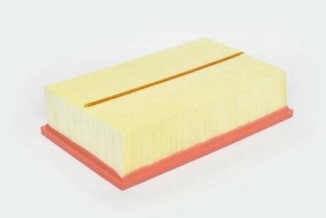 Фільтр повітряний Audi A3/Seat Leon/Skoda Octavia/VW Golf VI, VII 1.4-2.0D 12- ASAM 77658