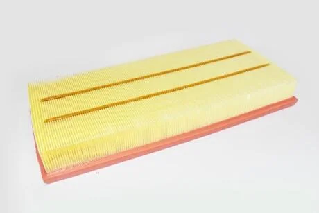 DB фільтр повітряний A169,B245 ASAM 77690