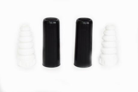 VW пилозахисний комплект амортизатора Golf V,VI,Jetta IV,Passat,Tiguan,Touran,Skoda Octavia II,SuperB II,Yeti ASAM 79644