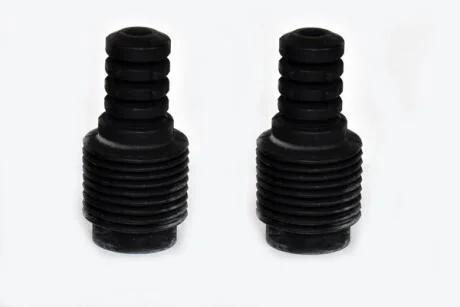 RENAULT захист аморт.передн.Megane,Scenic 03- ASAM 79672