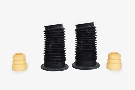 FIAT захист аморт.передн.к-кт Fiorino,Punto,Citroen Nemo,Opel Corsa D,Peugeot ASAM 79755