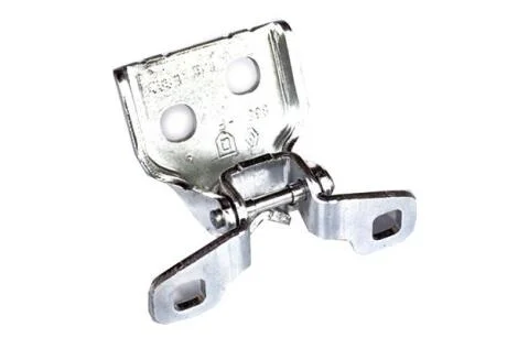 Петля передней правой двери верхняя Duster/Logan1/Sandero1/Logan2/Sandero2 ASAM 80108