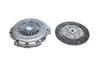 К-кт зчеплення Ford Fiesta V 1.4 Tdci 01-10 ASAM 80208 (фото 1)
