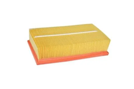 Фільтр повітря ASAM 80264