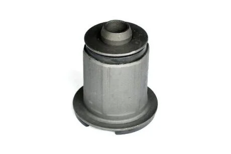 Сайлентблок підрамника задній Opel Vivaro/Renault Trafic (01-)(14-) ASAM 80299