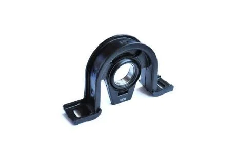 Підшипник підвісний MERCEDES Sprinter 2-T BUS (901, 902) ASAM 80345