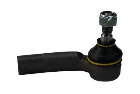 RENAULT Замок кришки багажника CLIO III 1.2-2.0 05-14, SCENIC II 1.4-2.0 03- ASAM 80547