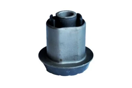 DACIA Замок дверей прав.DUSTER (HS_) 1.5 dCi 10- ASAM 80593