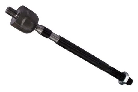 Кермова тяга 240mm +PS Renault Clio II -12/99 ASAM 80630