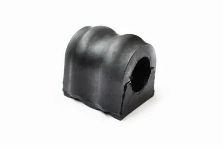 RENAULT втулка стабілізатора передн.Master II,Opel Movano 98- ASAM 80748