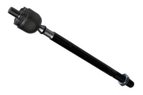 Тяга рулевая лев/прав.(без наконечника) (M12X1) ASAM 80782