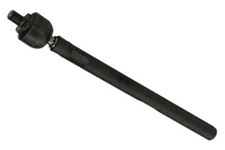 Тяга рулевая лев/прав Citroen Xantia. Peugeot 406 ASAM 80866