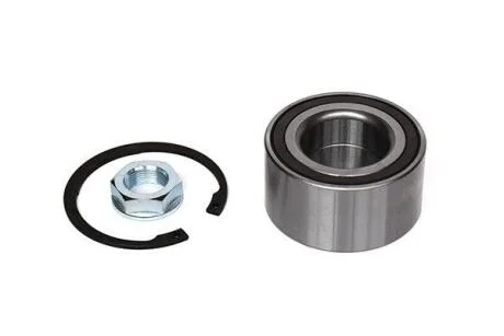 Підшипник маточини передній Citroen Jumpy / Peugeot Expert (07-) (16-) ASAM 98850