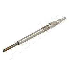 Свічка розжарювання ASHIKA 01-08-802