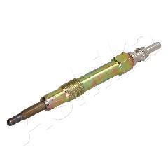 Свічка розжарювання 1.9D Multijet Doblo/Punto 06-/Croma 05- ASHIKA 0108803