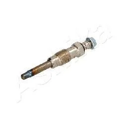 Свічка розжарювання ASHIKA 01-0L-L05