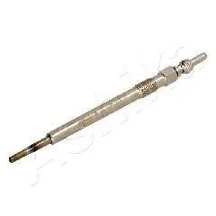 Свічка розжарювання ASHIKA 01-0L-L06