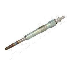 Свічка розжарювання ASHIKA 01-0M-M01
