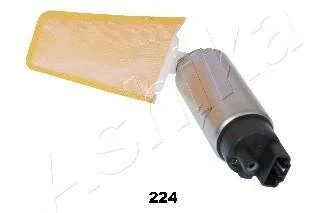 Топливный насос ASHIKA 0502224