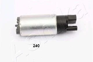 Топливный насос ASHIKA 05-02-240