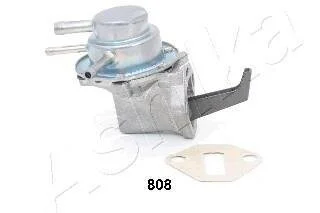 Паливний насос ASHIKA 0508808