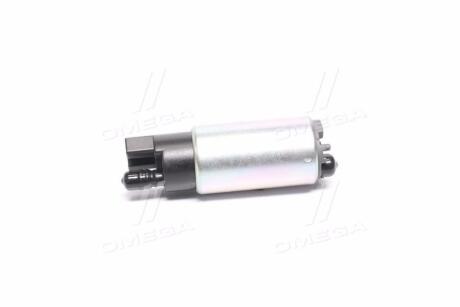 Насос паливний HONDA, HYUNDAI, KIA, MAZDA, MITSUBISHI, NISSAN ASHIKA 0509997