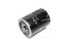 Фильтр масляный Nissan Almera Primera Sunny III 2.0-3.2 D/TD 03.86-12.04 ASHIKA 10-01-114 (фото 2)