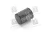 Фільтр масляний Toyota Avensis, Camry, Carina, Corolla, Yaris 1.0/1.3/1.5/1.6 16V 03-/Geely CK,MK ASHIKA 10-02-214 (фото 3)