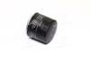Фільтр масляний MAZDA 2/3/6/CX-3/CX-5/MX-5 IV 1.5-2.5i 11- ASHIKA 10-03-313 (фото 3)