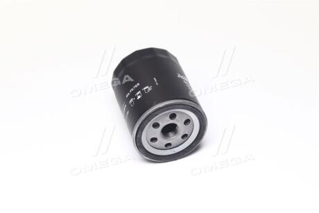 Фільтр масляний Transit 2.3i 16V 06- /Focuc/Mondeo/Mazda 1.8/2.0 00- ASHIKA 1003322