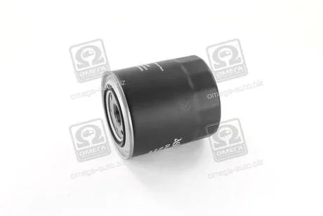 Фiльтр масляний Mitsubishi L200 2.5DI-D 06-/Pajero 2.5DI-D 08- ASHIKA 10-05-505