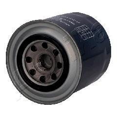 Фільтр масляний Mitsubishi Canter 3.3-4.2 ASHIKA 1005507
