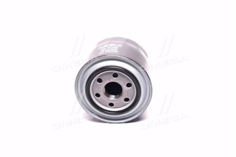 Фільтр масляний Hyundai, KIA, Mazda, Nissan, Subaru ASHIKA 1005508